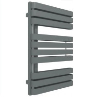 Полотенцесушители Terma Warp S 785*500 Sterling